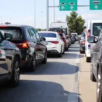Tri sata čekanja na ovim granicama: Evo kakvo je stanje na prelazima