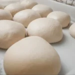 Trik dobar za pravljenje kiflica, hleba, pogače, krofni, pica: Kako da znate da li vam je testo dovoljno naraslo?