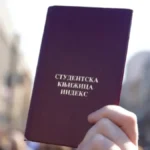 Trka za indeks počinje: Kada krenuti sa učenjem i kolike su cene priprema?