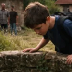 Trovala pse i bacala u bunar koji koristi celo selo: Osuđena žena monstrum, horor kod Aleksinca otkrio dečak (14)