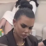 Trudna Anita hitno napustila Elitu: Konačno otkrivena istina o njenoj bebi, objavljena i fotografija iz bolnice!