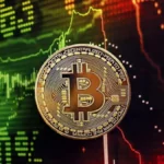 Tržište kriptovaluta u zastoju - bitkoin pao, zavladao "ekstremni strah"
