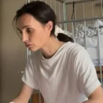 Tuga koja para srce! Influenserki preminuo drugi sin, a pre 3 nedelje mu slavila rođendan u bolnici! (FOTO)