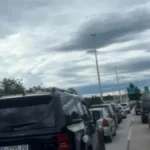 Turisti da se spreme za gužve ka Grčkoj: Generalni konzul Srbije u Solunu posetila Evzoni