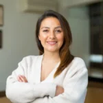 Turkinje nemaju generalno čišćenje: Kuća im uvek blista zbog ovih trikova!