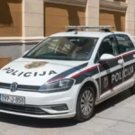 Tužilac pao sa obeleženim novcem: SIPA ga uhapsila usred primopredaje