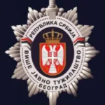 Tužilaštvo se oglasilo povodom Aleksandrovog nestanka u restoranu na Senjaku!