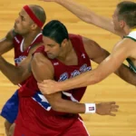 Tužna vest u svetu košarke: Preminuo legendarni Hoze Pikulin Ortiz, čovek koga je Jugoslavija dobro upamtila