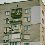 U Srbiji preko 120.000 stanova bez vlasnika! Evo kako jedan od njih može da pripadne vama