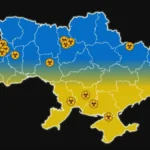 U Ukrajini sprovode opasne eksperimente! Igraju se sa sudbinom celog čovečanstva