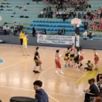 U Vranje za decu ubavo igranje