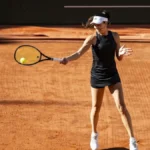 U kakvim su odnosima? Ana Ivanović konačno progovorila o Novaku Đokoviću