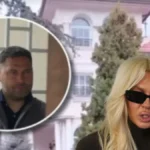 U milionskoj vili na Senjaku vlada problem! Karleuša više ne može da ćuti: