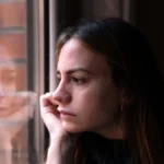 U porodici je bilo dobro dok nisam rodila dete: Onda je za mene krenuo pakao