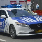 U stravičnom udesu poginulo najmanje 16 ljudi: Sudar autobusa i kamiona za gorivo, ljudi živi goreli