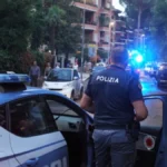 U zatvor zbog garderobe! Obio izlog usred Verone