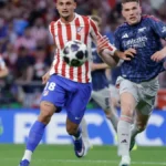 Arsenal - Atletiko Madrid: Ko će u finale Lige šampiona?
