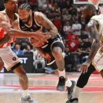 Crvena zvezda - Partizan: Košmar crveno-belih,