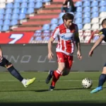 Crvena zvezda - Vojvodina: Borba za trofej Kupa Srbije