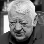 Odlazak legende: Poslednji oproštaj od Vladimira Cvetkovića