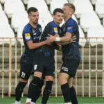 Plej-aut Superlige Srbije: Drama na vrhuncu u poslednjem kolu, TSC, Radnički i Mladost traže poslednju kartu za spas