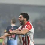 Radnik - Crvena zvezda: Crveno-beli sve opasniji