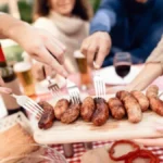 Ubedljivo najgore meso sa roštilja: Samo jedna porcija diže holesterol u nebesa