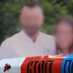 Ubica supružnika osuđen na 20 godina: Tužilac tražio doživotnu robiju!