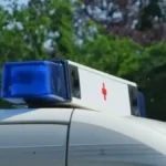Ubila bebu jer je krila vezu sa oženjenim muškarcem?! Detalji stravičnog čedomorstva na jugu Srbije