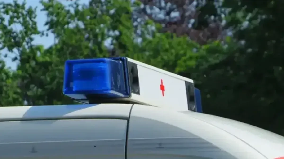 Ubila bebu jer je krila vezu sa oženjenim muškarcem?! Detalji stravičnog čedomorstva na jugu Srbije