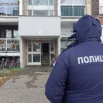 Ubila muža pa ga upakovala u bračni krevet!  Deca danima bila u kući s mrtvim ocem
