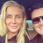 Udaje se Milica Dabović: Mladoženja je kum Darka Lazića, evo kad je svadba!