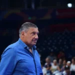 Udar na Miška Ražnatovića: Španci zaratili sa srpskim agentom