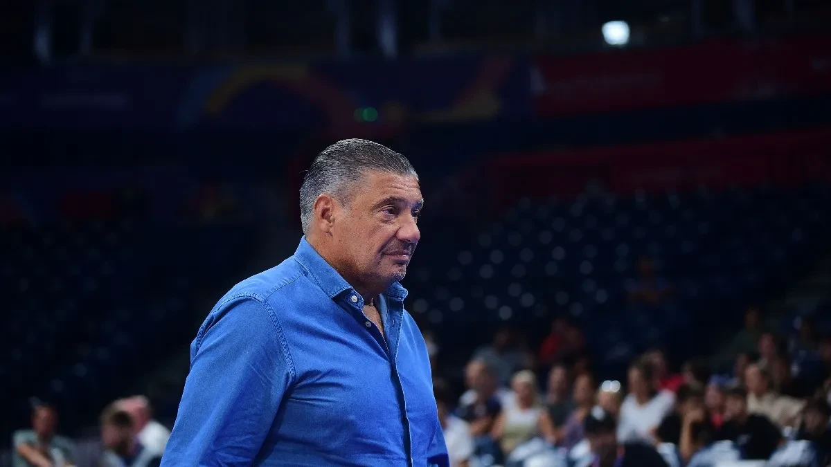 Udar na Miška Ražnatovića: Španci zaratili sa srpskim agentom