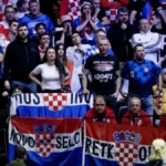 Udarac po džepu: Hrvati kažnjeni zbog spornih zastava i uvreda