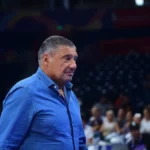 Udarac za Miška Ražnatovića: Evroligaške zvezde