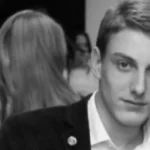 "Udario je krvnički iz sve snage mog sina, bez šanse da se brani": Porodica ubijenog Branislava pogledala snimak napada