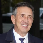Uhapšen Žika Jakšić: Evo zbog čega je voditelj završio iza rešetaka!