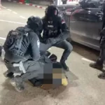 Uhapšen još jedan prevarant! Stariju ženu pozvao i izusto da joj je dete povređeno