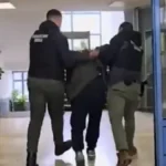 Uhapšen osumnjičeni za ranjavanje dečaka u Vrnjačkoj Banji!