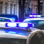 Uhapšen piroman iz Čumićevog sokačeta: Zapalio lokal zbog duga?