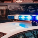 Uhapšena dva muškarca iz Vrnjačke Banje: Osumnjičeni za ugrožavanje sigurnosti