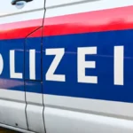 Uhapšeni Srbi u Austriji! Istina o njima otkrivena nakon žestokog sukoba!