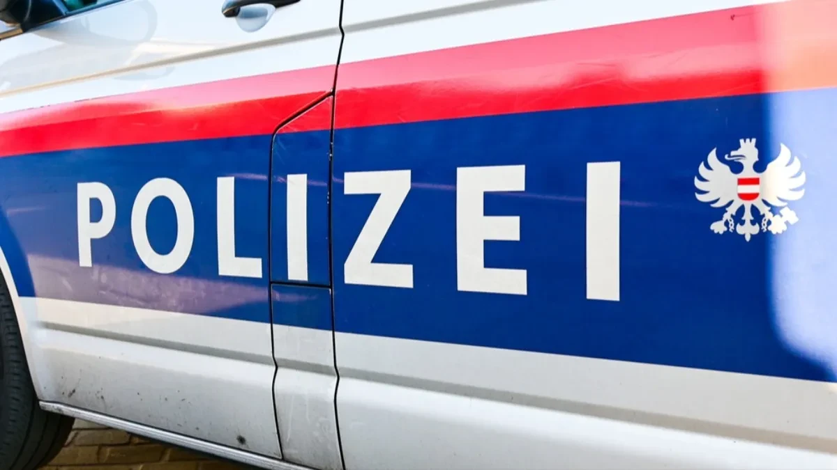Uhapšeni Srbi u Austriji! Istina o njima otkrivena nakon žestokog sukoba!