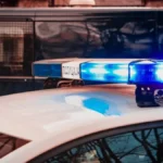Uhapšeni prevaranti u Beogradu: Lagali ljude da su lekari i da je potrebna hitna operacija, uzeli veliki iznos