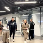Uhvatili smo pevačicu sa dečkom nakon bolnog perioda: Evo kako izgleda partner kog je dugo krila