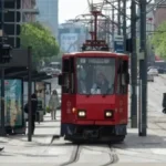 Ukida se tramvajska linija u ovom delu Beograda! Oglasio se gradski sektetarijat za javni prevoz