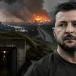 "Uključeno je već 20 zemalja" Zelenski otkrio na čemu stoji ukrajinska vojska: Ugovori se potpisuju