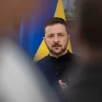 Ukrajina proglašava primirje: Zelenski otkrio tačan datum
