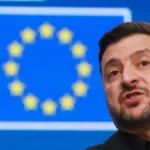 Ukrajini preti nova opasnost: Dolazi iz države susedne Srbiji